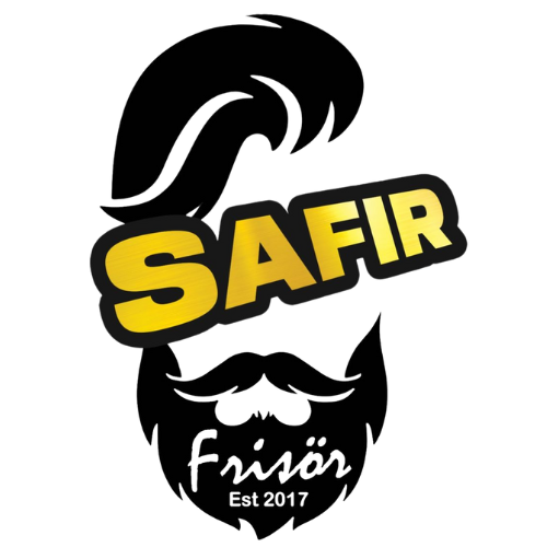 Safir Salong